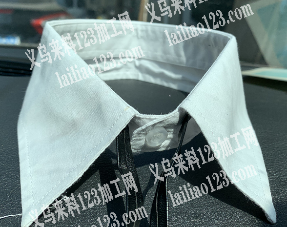 2000套有没有老板可做或者加工的？