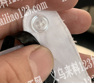 2000套有没有老板可做或者加工的？