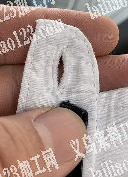 2000套有没有老板可做或者加工的？