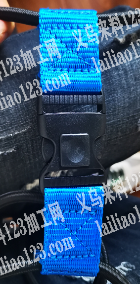 急寻能做这种织带的高头车的工厂数量200