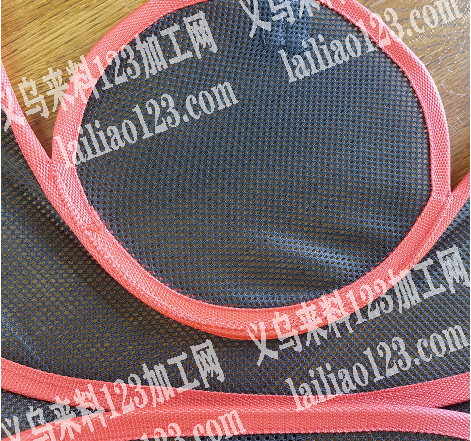 急寻能做这种钢丝玩具的高车加工工厂，数量