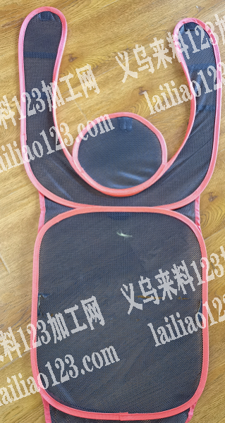 急寻能做这种钢丝玩具的高车加工工厂，数量