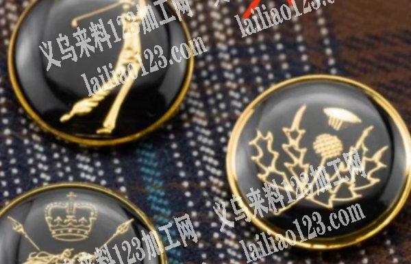 寻找画油再点清漆的，有的联系下