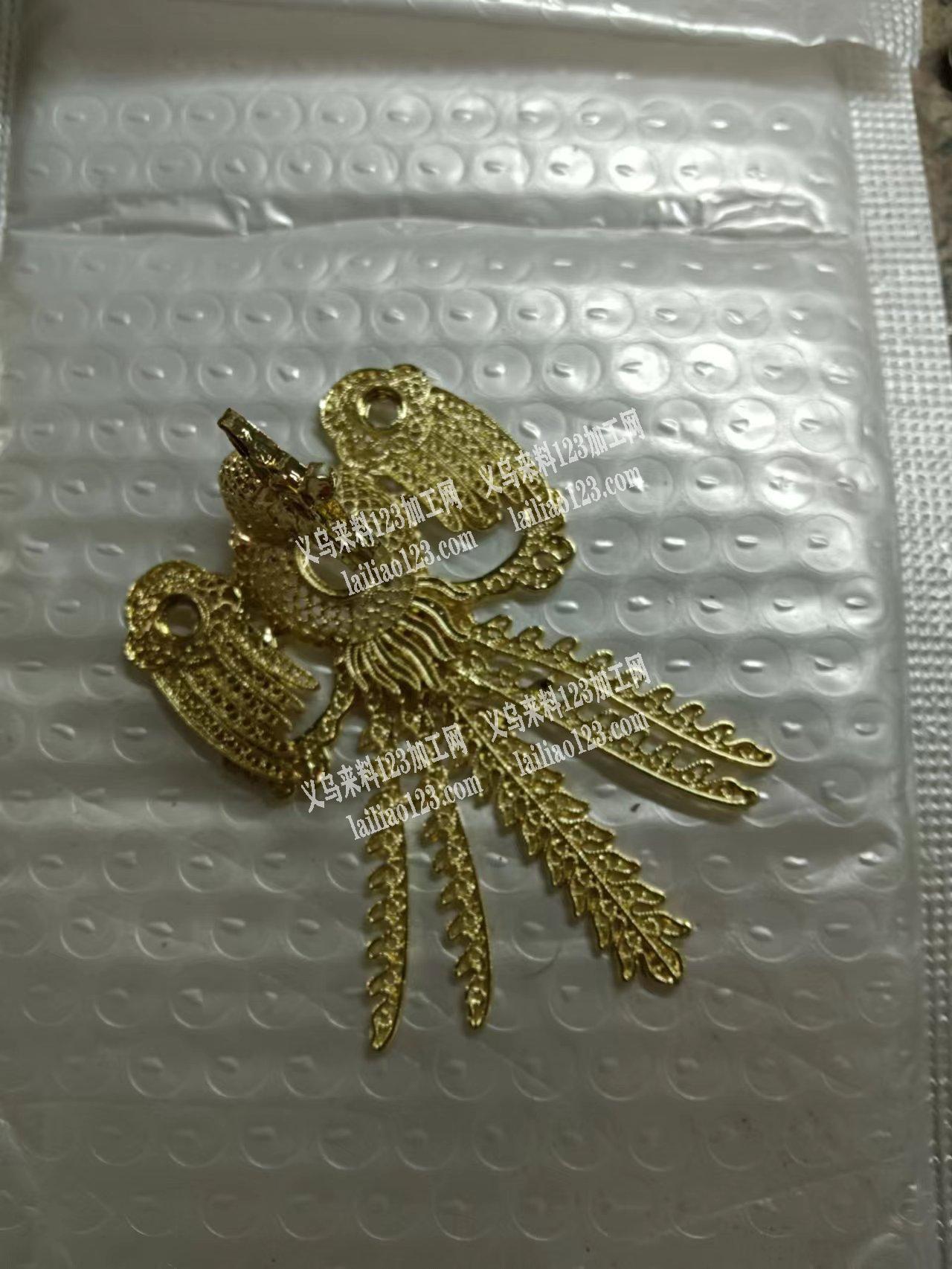 找翻砂加工点，有空的联系下