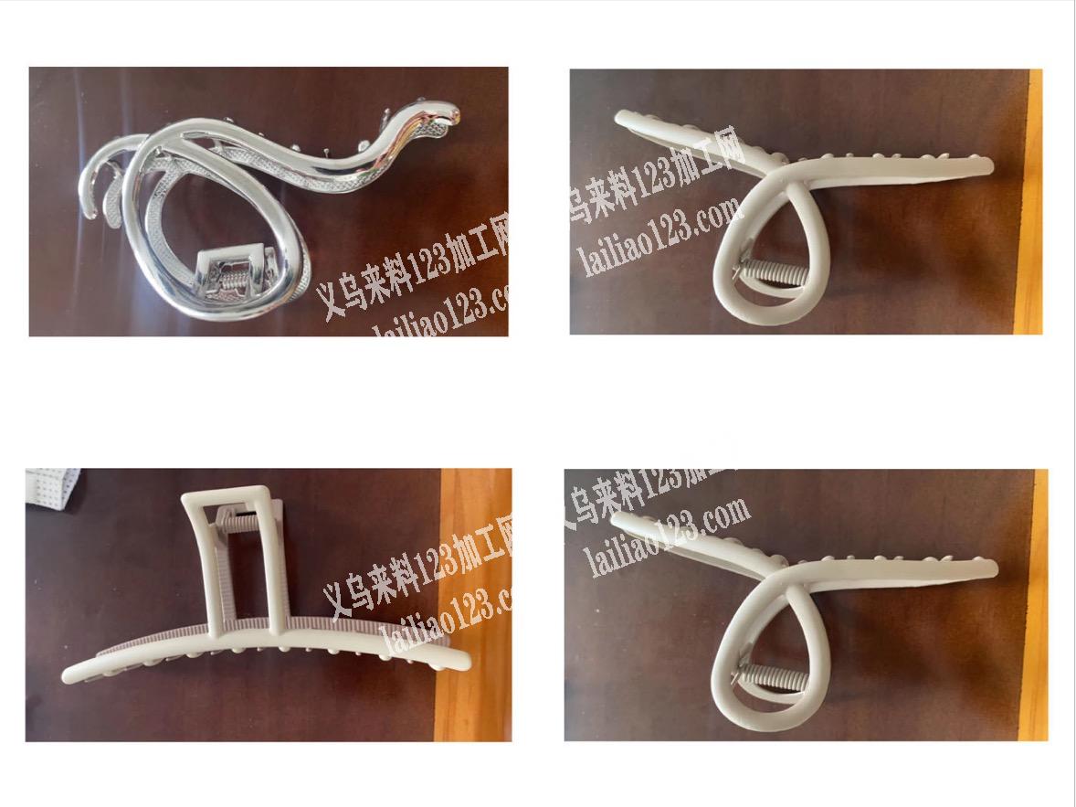 压铸外发，找有模具的压铸厂合作，电话详谈