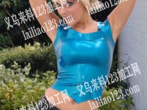 2000件外发，会做的加工厂联系