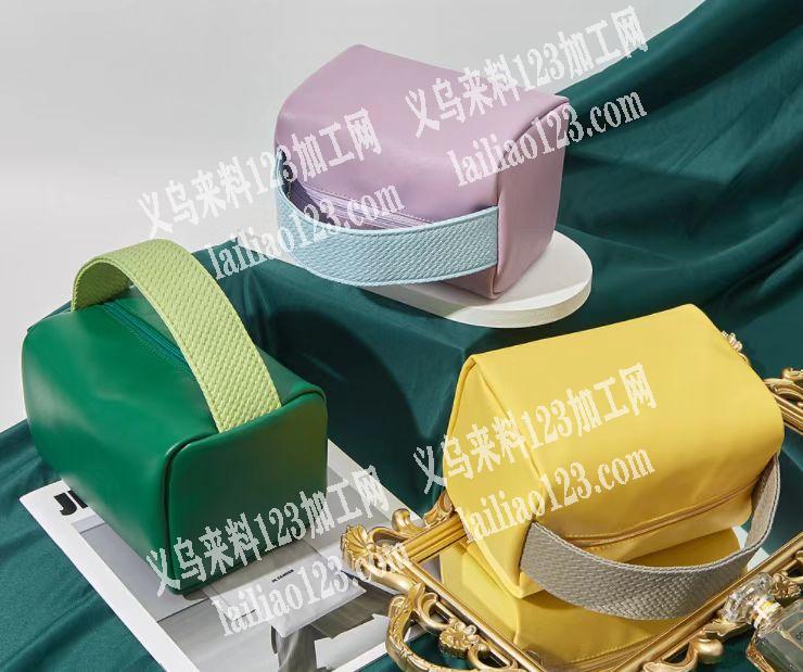 有没有专业做这个的厂家？请联系我