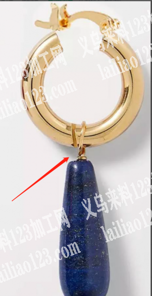 绕针外发，发义乌本地后宅周边的联系我