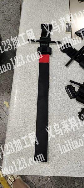 义乌后宅简单平车活外发，如图，好做的平车
