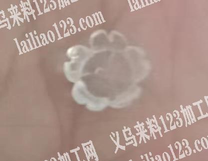找注塑的。有现货的联系我