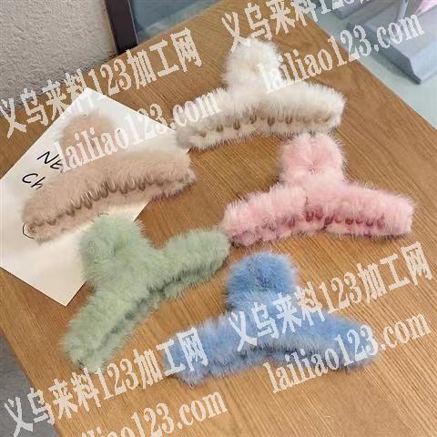 找做这款的成品的厂家，价格有优势的来，不