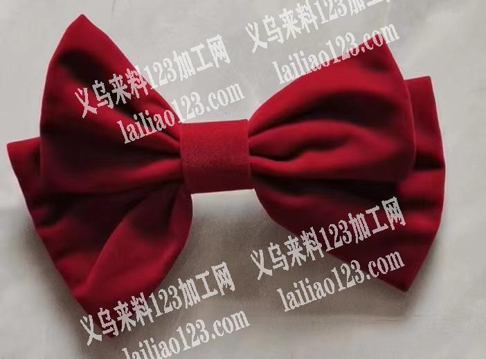 布艺平车活外发，如图。