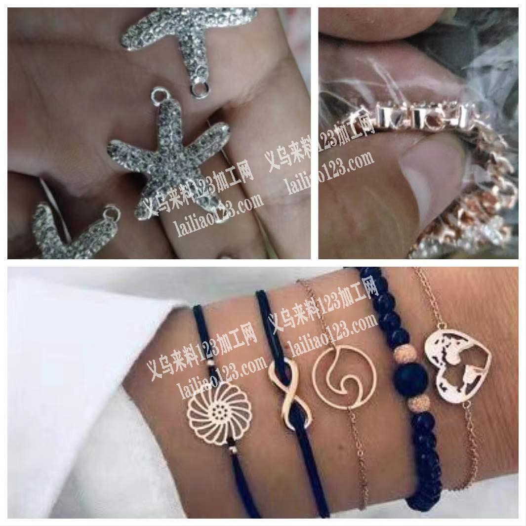 大量合金翻砂外发，发江西。长期合作。