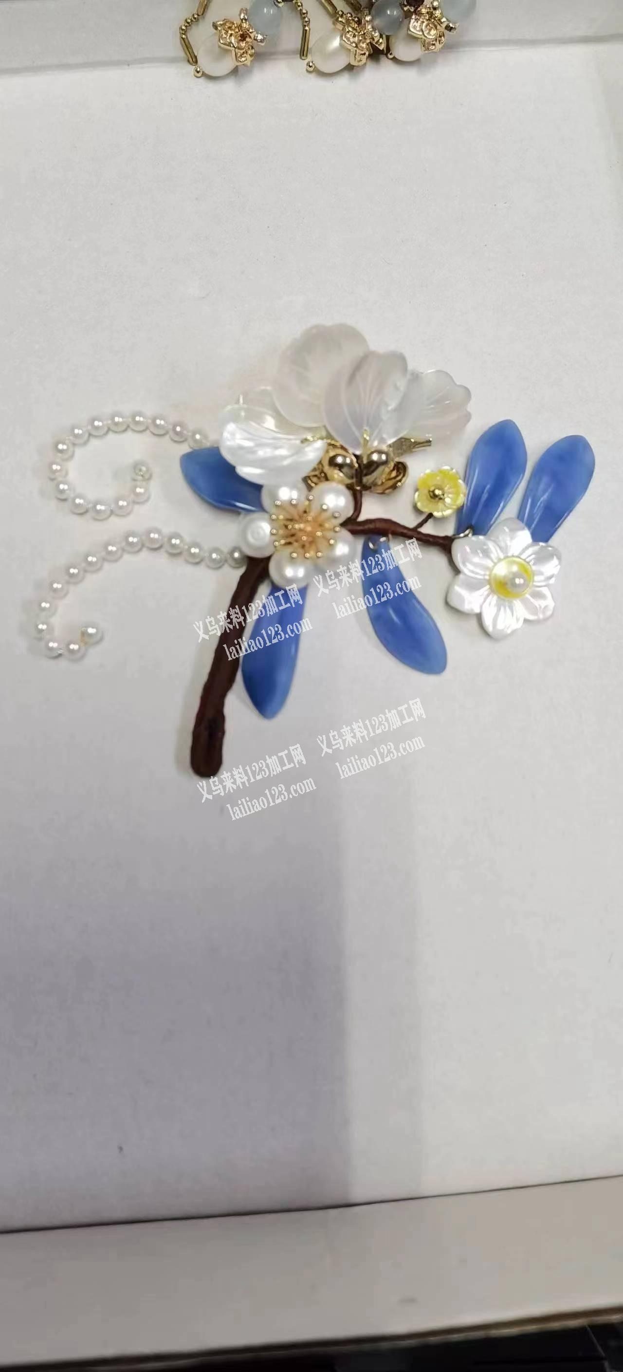 寻找这个做手工加工的，每个款式2000套