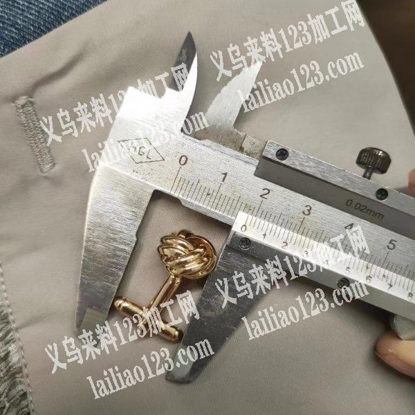 采购如图饰品，有单，有货的联系我