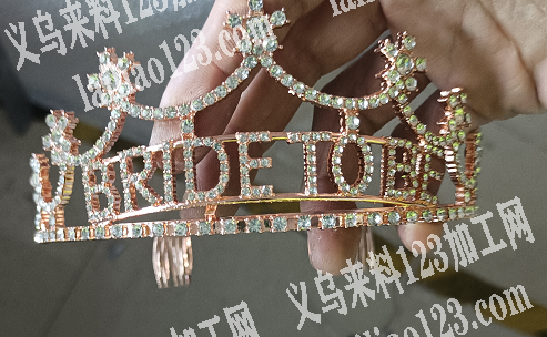 压铸外发，如图，找这款有模具的，有货要做
