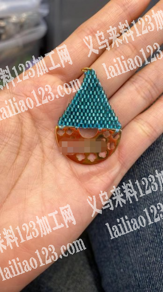 大量手工活，找实力加工厂，有意的联系下