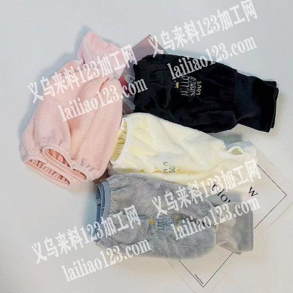 有爆款现货，需要的联系