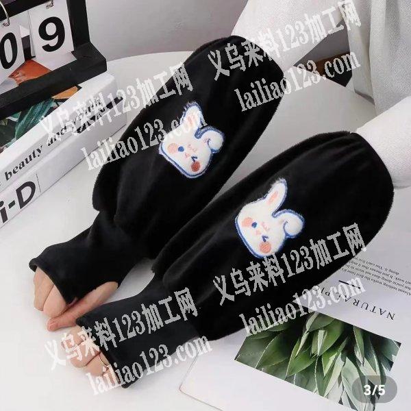 爆款有现货，欢迎订购