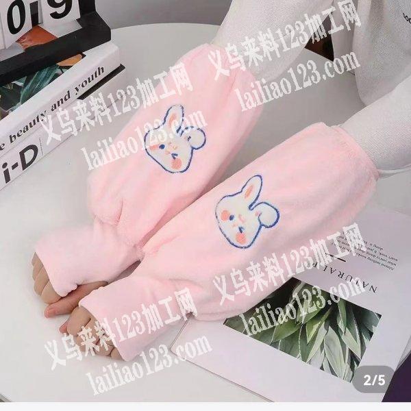 爆款有现货，欢迎订购