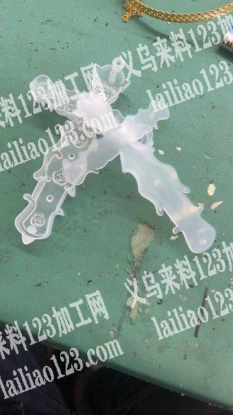 寻找兰溪.浦江.手工加工厂.有简单大量手