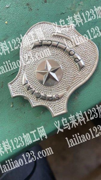 寻找机器滴油有空的工厂.如图产品，电话详