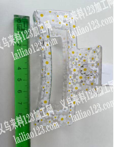 求购如图产品，就图片上这一款。