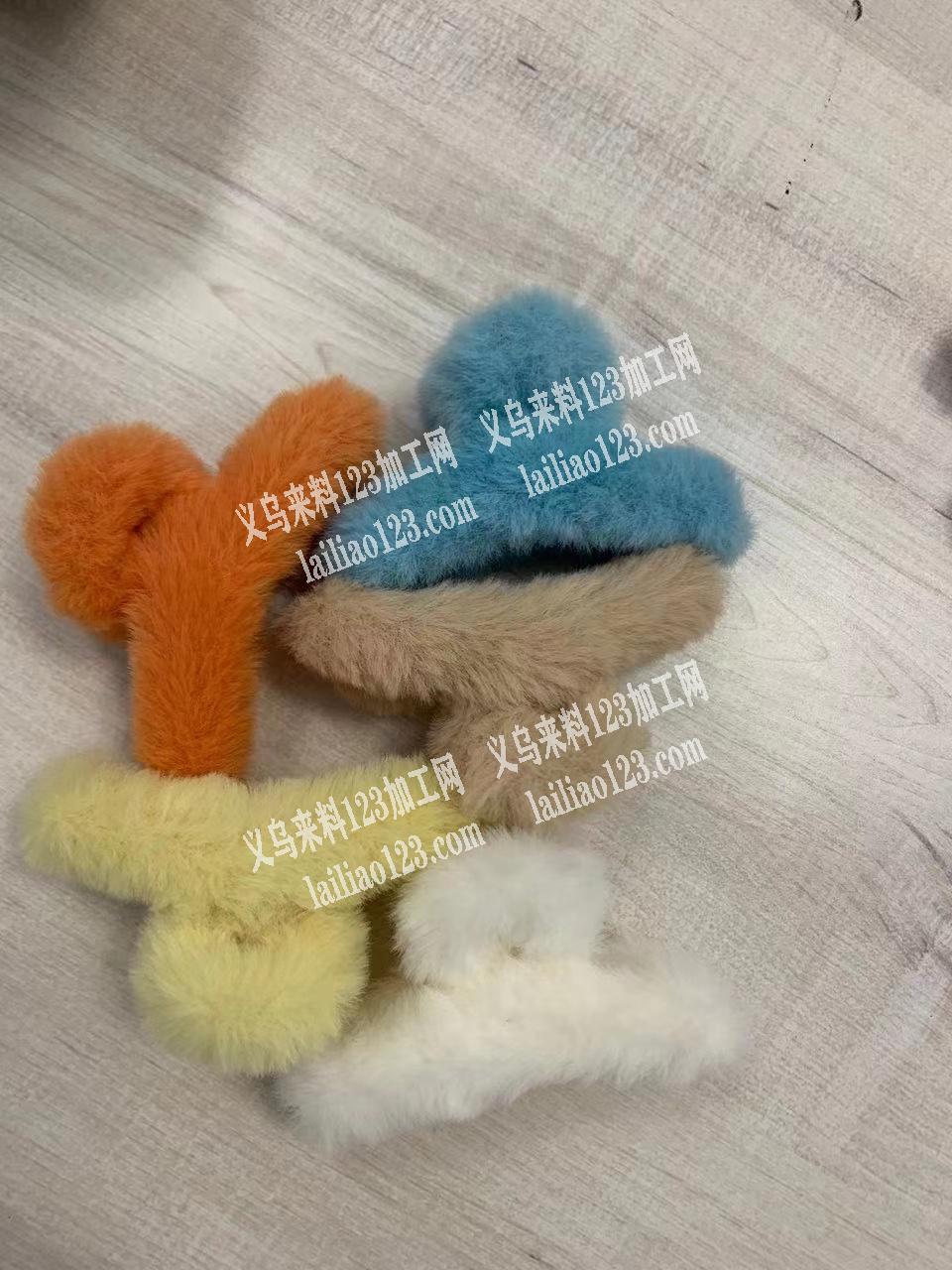 找会打胶枪粘布条的加工厂，做过的优先，联