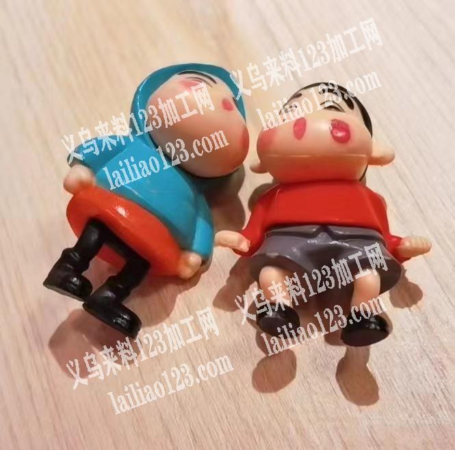 公司找如图娃娃厂家，有的联系我