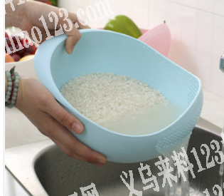 找这个1万（要70克上下的)，有的可以联