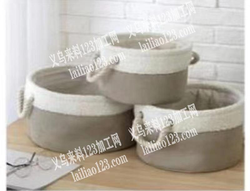 哪一家能做无纺布西装套的请联系我