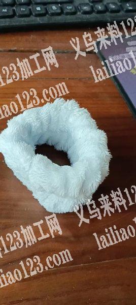 外发束带联系，有空的联系我