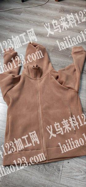 大量外发，缺4家工厂。地区仅限东阳，义乌