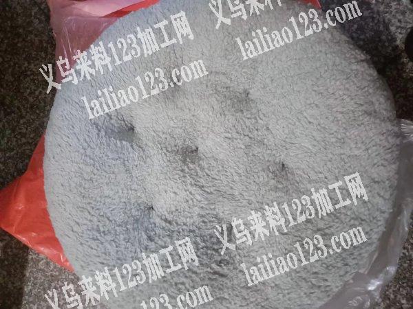 急，外发坐垫，寻找拥军路附近的加工厂.欢