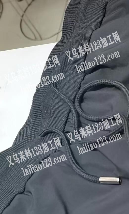 采购寻找现货羽绒裤此图。没有勿扰。需要定