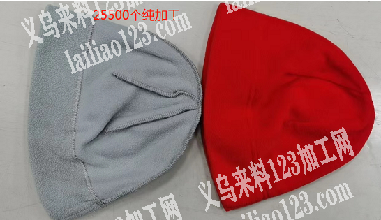 帽子外发，纯加工，寻找加工厂，电话详谈