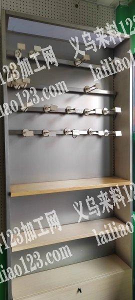展示柜便宜处理