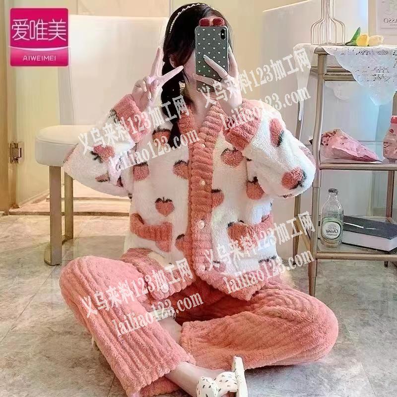 求购10万+件，有意的联系下