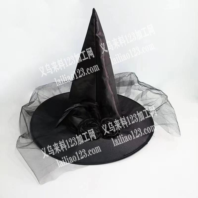 只要这款帽子，2000个现货，有的联系