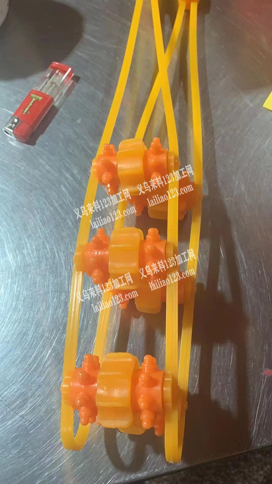 找如图塑料产品厂家，我要货，有意的联系下