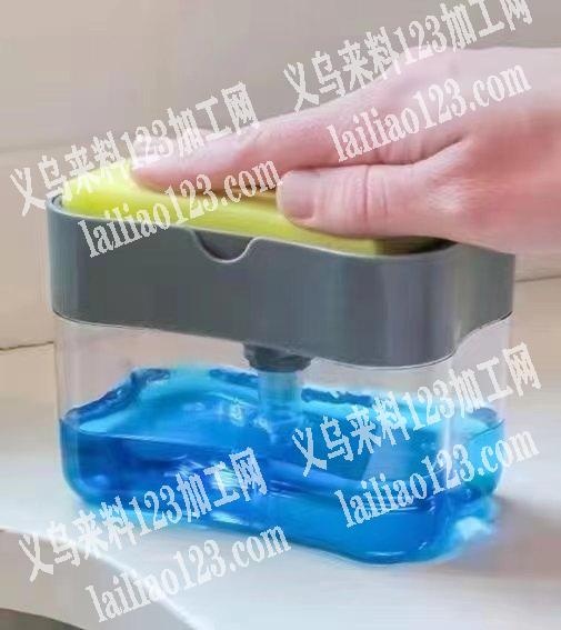 这款产品哪位老板有货联系我