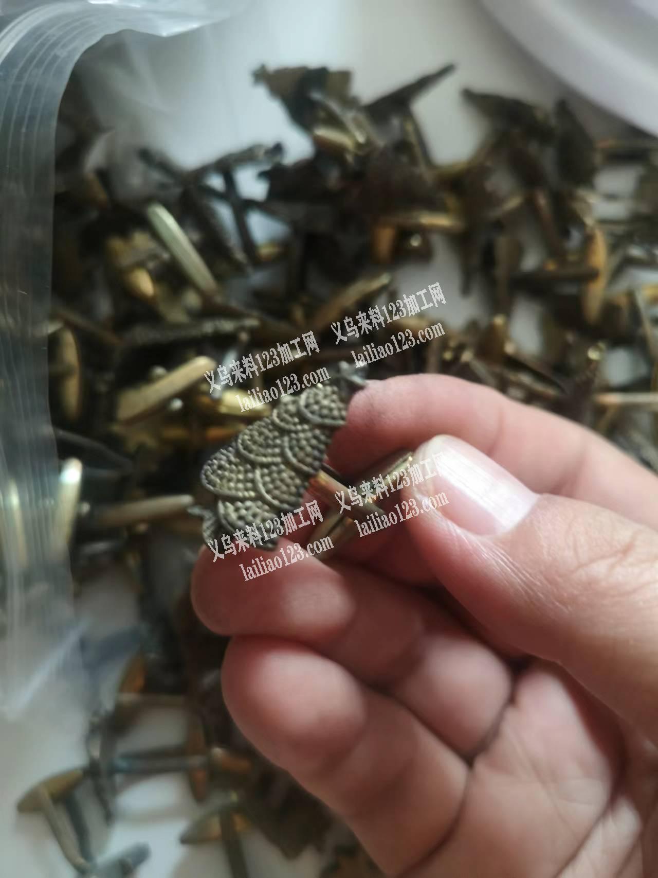 抛光外发，寻找专业抛光的加工厂，长期有货