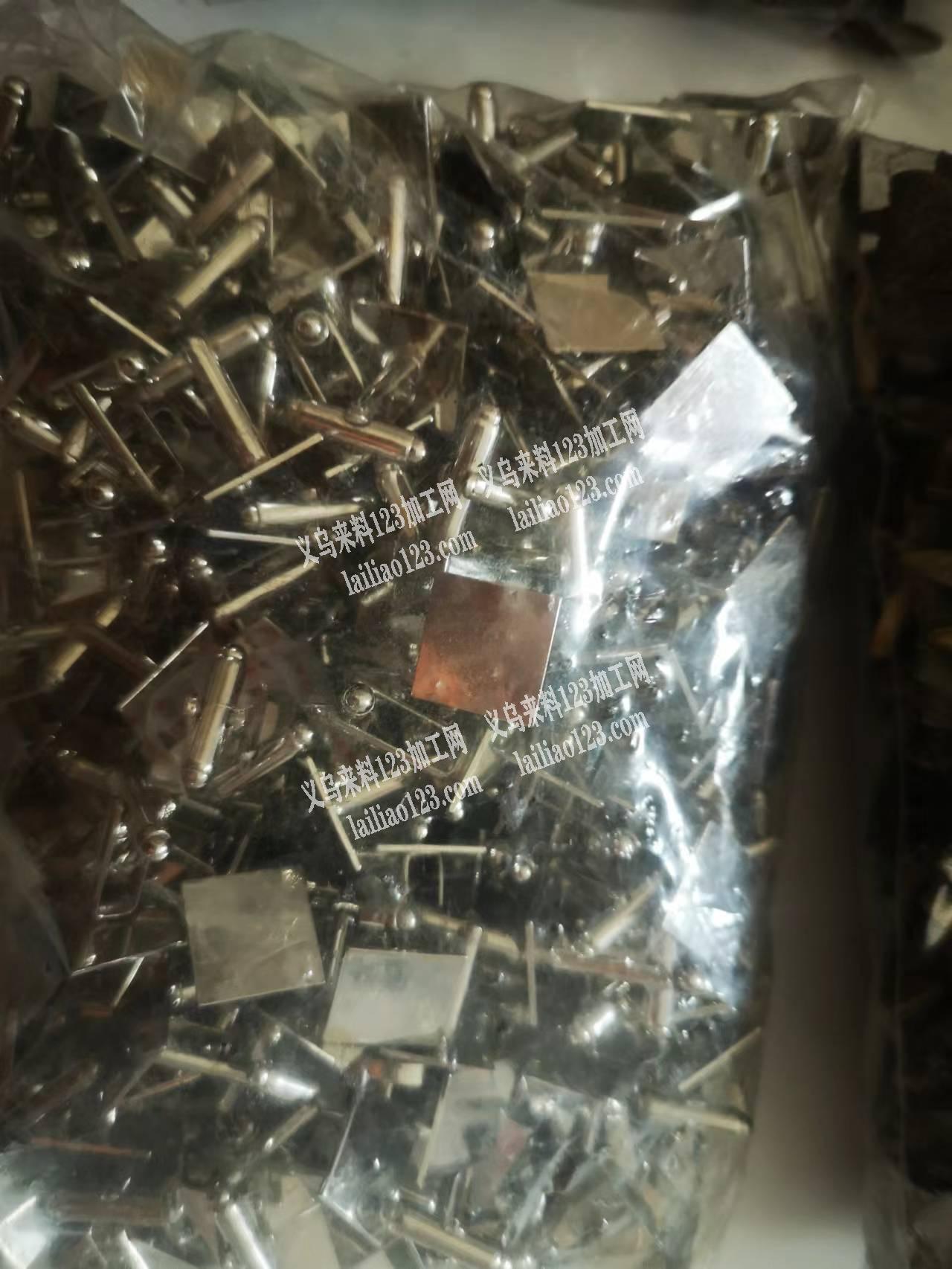 抛光外发，寻找专业抛光的加工厂，长期有货