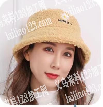 找如图帽子厂家，有货的联系我