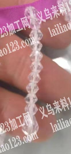 串珠手缝手工活外发，如图，电话详谈