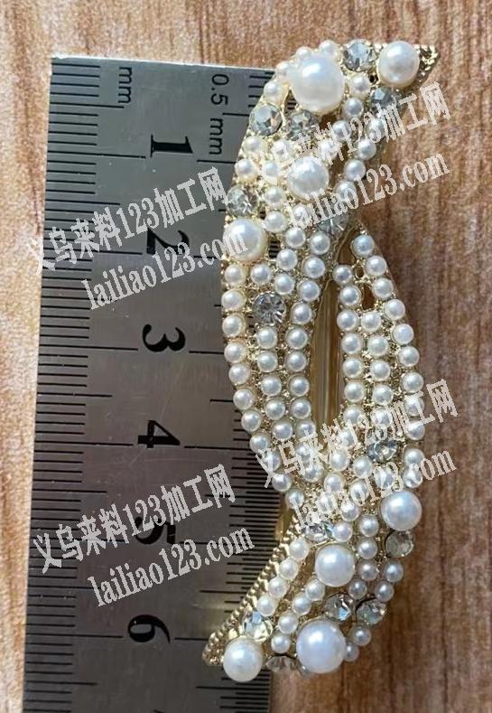 找这3款合金压铸厂，有磨具的联系我
