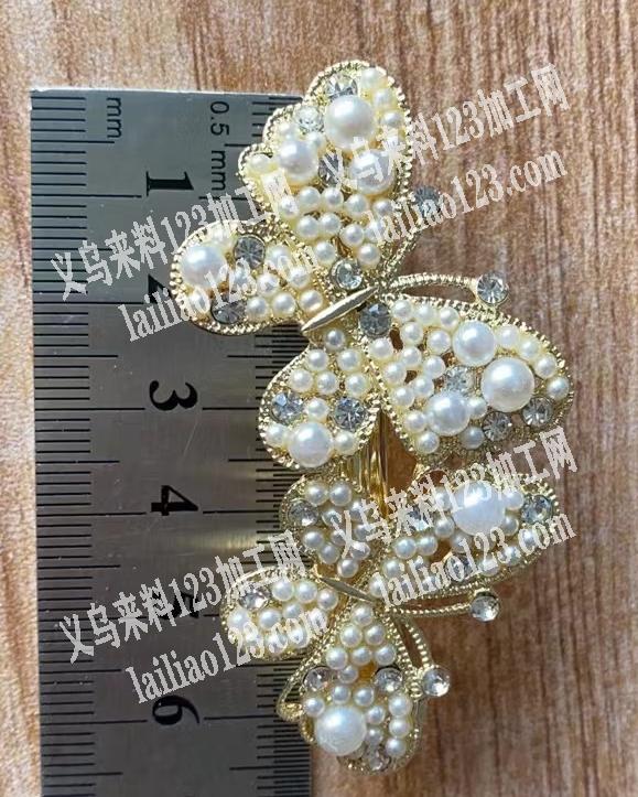 找这3款合金压铸厂，有磨具的联系我