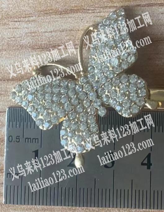 找这3款合金压铸厂，有磨具的联系我