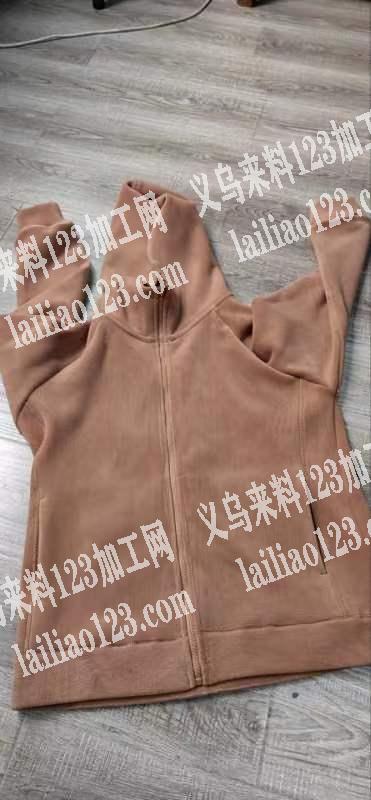 大量外发，缺4家工厂。地区仅限东阳，义乌