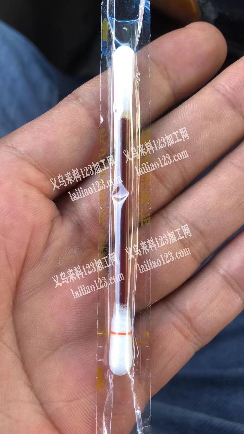 采购如图棉签，有货的联系，有单，有意的联